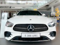 Mercedes-Benz 2022 - Xe sẵn giao ngay giá 3 tỷ 129 tr tại Tp.HCM