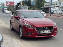 Mazda 3 2019 - 1 chủ mua mới, đi chuẩn 5 vạn 8 kilomet giá 575 triệu tại Bình Dương