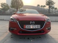 Mazda 3 2019 - Không lỗi nhỏ tất cả nguyên bản giá 580 triệu tại Bắc Ninh