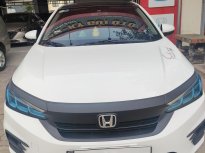 Honda City 2021 - Cần bán lại xe giá chỉ 535 triệu giá 535 triệu tại Thanh Hóa
