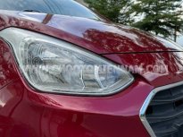 Hyundai Grand i10 2018 - Cam kết xe cực chất lượng giá 295 triệu tại Bình Dương