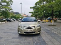 Toyota Vios 2008 - Xe nhập giá tốt 268tr giá 268 triệu tại Vĩnh Phúc
