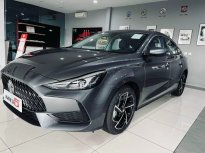 MG 2022 - Màu xám - Chỉ với 570 triệu giá 570 triệu tại Đồng Nai
