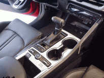 Kia K5 2023 - Xe sẵn, ưu đãi giá sốc tặng kèm phụ kiện chất lượng khi liên hệ trực tiếp hotline giá 895 triệu tại Tp.HCM
