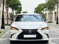 Lexus ES 250 2022 - Siêu lướt giá 2 tỷ 650 tr tại Hà Nội