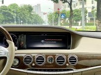 Mercedes-Benz 2014 - Giá 1 tỷ 790tr giá 1 tỷ 790 tr tại Hà Nội