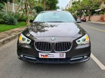 BMW 2016 - Gran Tourismo cực mới giá 1 tỷ 399 tr tại Đồng Nai