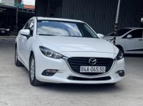 Mazda 3 2019 - Bền bỉ - Tiết kiệm giá 566 triệu tại Tp.HCM