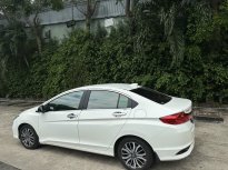 Honda City 2018 - Bao test hãng giá 470 triệu tại Tp.HCM