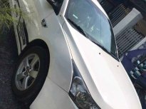 Chevrolet Cruze 2013 - Bản cao cấp giá 285 triệu tại Vĩnh Long