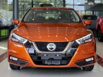 Nissan 2023 - Chỉ từ 150 triệu và gói phụ kiện đến 80 triệu giá 469 triệu tại Tp.HCM
