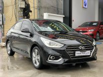 Hyundai Accent 2019 - Đẹp như mới, giấy tờ đầy đủ giá 440 triệu tại Bình Dương