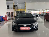 Honda Civic 2010 - Gầm bệ chắc chắn, tôn vỏ dày, xe đẹp không lỗi nhỏ giá 275 triệu tại Phú Thọ