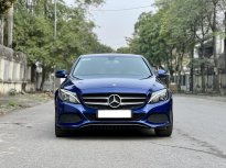 Mercedes-Benz 2017 - Cần bán xe model 2018 siêu mới giá 850 triệu tại Hà Nội