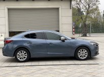 Mazda 3 2016 - Xe màu xanh lam, 465tr giá 465 triệu tại Hà Nội
