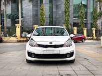 Kia Rio 2016 - Nhập khẩu, giá chỉ 375 triệu giá 375 triệu tại Hà Nội