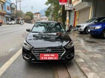 Hyundai Accent 2020 - Xe đẹp như mới, chủ đi giữ gìn, cam kết zin cả xe giá 495 triệu tại Phú Thọ