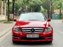 Mercedes-Benz 2013 - Xe gia đình giá chỉ 599tr giá 599 triệu tại Hà Nội