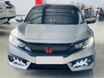 Honda Civic 2018 - 1 chủ từ đầu giá 625 triệu tại Cần Thơ