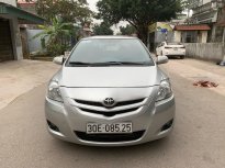 Toyota Vios 2010 - Xe nhập giá 295tr giá 295 triệu tại Hà Nội