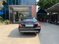 Mercedes-Benz 2008 - Xe đẹp xuất sắc nguyên bản anh em thiện chí liên hệ, xem xe TP Gia Nghĩa giá 256 triệu tại Đắk Nông