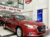 Mazda 3 2018 - Xe đẹp, hỗ trợ trả góp 70%, giá tốt nhất thị trường, giao ngay giá 495 triệu tại Hà Nội