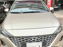 Hyundai Accent 2021 - Giá chỉ 505 triệu giá 505 triệu tại Thanh Hóa