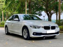 BMW 320i 2016 - Đăng ký lần đầu 2016, nhập khẩu nguyên chiếc, giá chỉ 799tr giá 799 triệu tại Hà Nội
