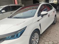 Honda City 2021 - Xe đẹp không lỗi giá 515 triệu tại Thanh Hóa