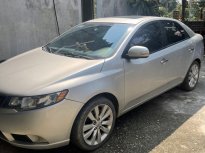 Kia Forte 2009 - Cần mua liên hệ số điện thoại giá 255 triệu tại Phú Thọ