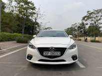 Mazda 3 2016 - Giá 460tr giá 460 triệu tại Hà Nội