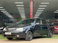 Chevrolet Lacetti 2012 - Xe đẹp, không lỗi giá 250 triệu tại Đồng Nai