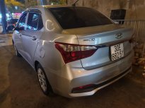 Hyundai i10 2017 - Hyundai 2017 số sàn giá Giá thỏa thuận tại Hà Nội