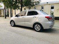 Hyundai i10 2016 - Hyundai 2016 số sàn tại Thanh Hóa giá Giá thỏa thuận tại Thanh Hóa