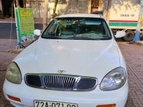Daewoo Leganza 1999 - Xe gia đình, giá chỉ 60tr giá 60 triệu tại BR-Vũng Tàu