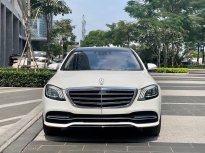 Mercedes-Benz 2019 - Giá 3 tỷ 480tr giá 3 tỷ 480 tr tại Tp.HCM