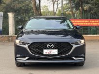 Mazda 3 2021 - Màu xanh đen giá 640 triệu tại Hà Nội
