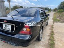 Daewoo Magnus  2004 số tự động xe đẹp 2004 - Magnus 2004 số tự động xe đẹp giá 95 triệu tại Đắk Lắk
