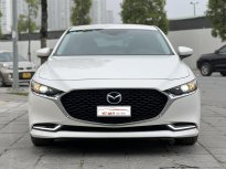 Mazda 3 2020 - Màu trắng giá 635 triệu tại Hà Nội