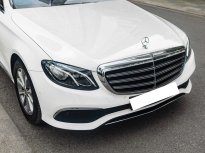 Mercedes-Benz 2018 - Bán ô tô gia đình giá tốt 1 tỷ 320tr giá 1 tỷ 320 tr tại Hà Nội