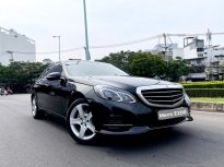 Mercedes-Benz 2015 - Xe 710 triệu giá 710 triệu tại Tp.HCM