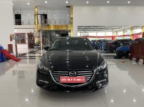 Mazda 3 2017 - 1 chủ từ đầu xe đẹp suất sắc, keo chỉ zin giá 510 triệu tại Phú Thọ