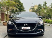 Mazda 3 2018 - Xanh đen giá 545 triệu tại Hà Nội