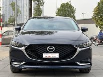 Mazda 3 2022 - Đẹp xuất sắc giá 658 triệu tại Hà Nội