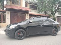 Toyota Vios 2011 - Chính chủ cần bán giá 148 triệu tại Hà Nội
