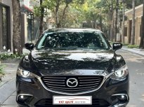 Mazda 6 2018 - Đẹp xuất sắc giá 660 triệu tại Hà Nội
