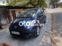 Toyota Yaris  2008. Máy 1.3 2008 - Yaris 2008. Máy 1.3 giá 260 triệu tại Tp.HCM