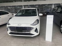 Hyundai i10 2022 - Hyundai 2022 số tự động giá Giá thỏa thuận tại Hà Nội