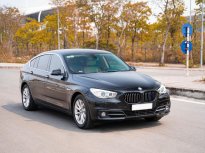 BMW 528i 2015 - Model 2016 giá 1 tỷ 165 tr tại Hà Nội