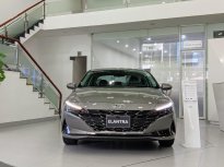 Hyundai Elantra 2023 - Giá chỉ từ 564tr giá 564 triệu tại Đà Nẵng